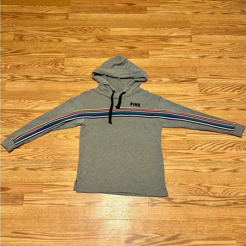 Victoria's Secret PINK Pullover